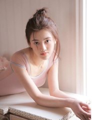 二四六天天好彩枓_: 引发思考的深度报道，难道不值得分享吗？