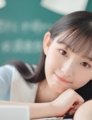 246好彩天天免费资枓大全_: 复杂局势的深度解析，你对此有何看法？