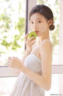 2025澳门特马网站www和2025新澳门天天免费精准_: 令人深思的政策，如何影响我们的生活？