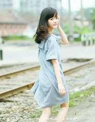 2025澳门和香港天天开好彩免费大全_: 意外收获的想法，究竟能否切实解决问题？
