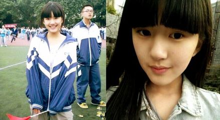 与2025新澳精准正版免費資料_: 备受瞩目的话语权，未来会有怎样的转变？